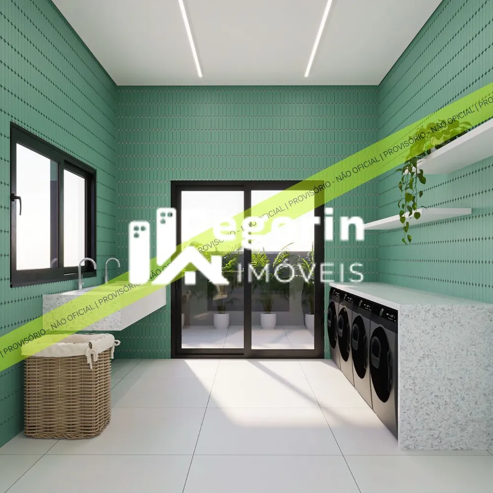Apartamento, 1 quarto, 22 m² - Foto 8