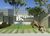 Apartamento, 3 quartos, 63 m² - Foto 3