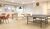 Apartamento, 2 quartos, 51 m² - Foto 3