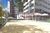 Apartamento, 2 quartos, 51 m² - Foto 7