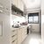 Apartamento, 2 quartos, 55 m² - Foto 7