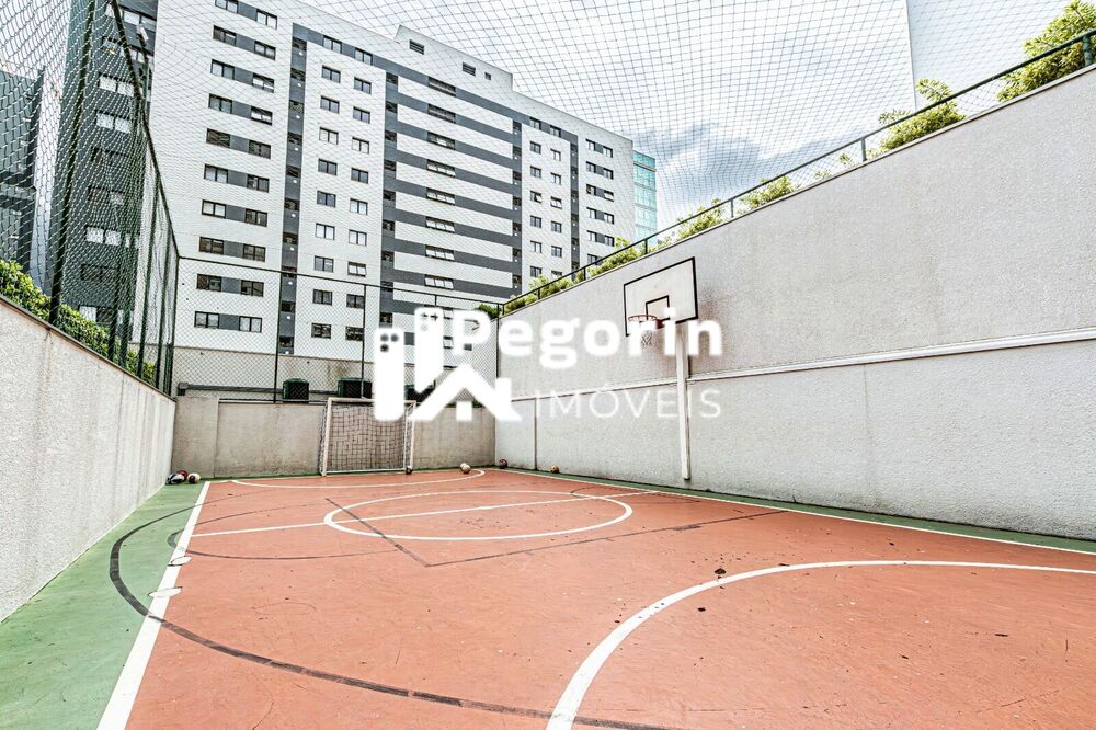 Apartamento, 4 quartos, 93 m² - Foto 1