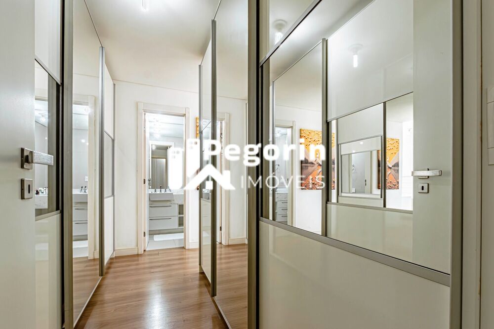 Apartamento, 4 quartos, 93 m² - Foto 4