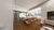Apartamento, 2 quartos, 51 m² - Foto 8