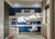 Apartamento, 2 quartos, 51 m² - Foto 7