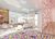 Apartamento, 2 quartos, 51 m² - Foto 2