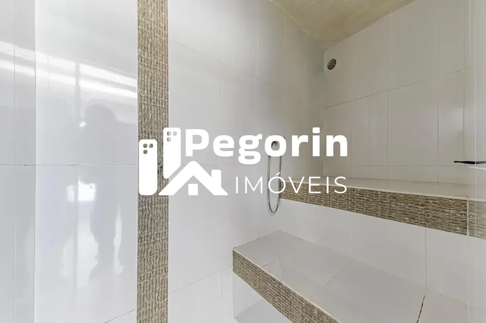 Sobrado, 4 quartos, 344 m² - Foto 6