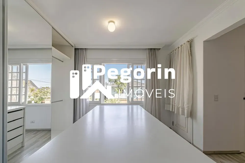 Sobrado, 4 quartos, 344 m² - Foto 11