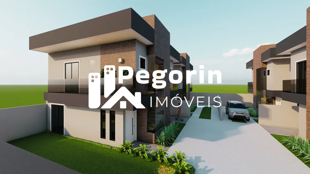 Sobrado, 3 quartos, 117 m² - Foto 11