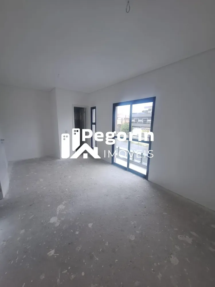 Sobrado, 3 quartos, 117 m² - Foto 7