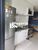 Apartamento, 2 quartos, 53 m² - Foto 3