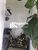 Apartamento, 2 quartos, 53 m² - Foto 4