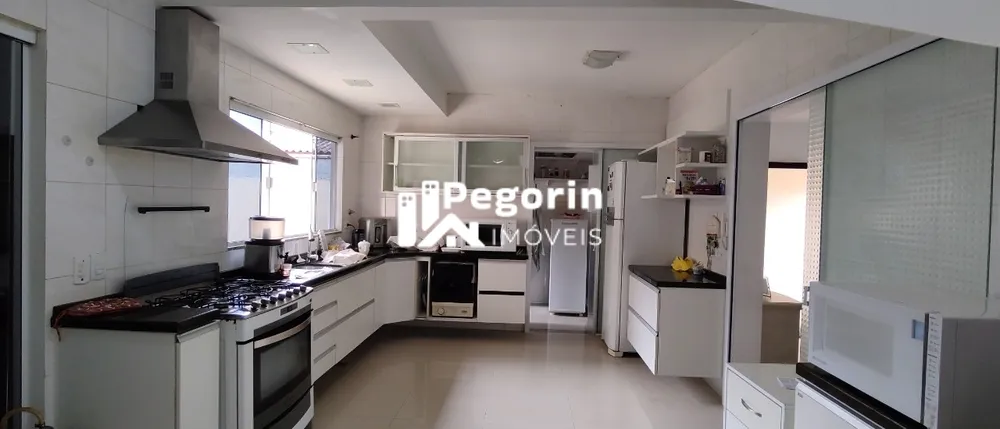 Casa, 4 quartos, 238 m² - Foto 6