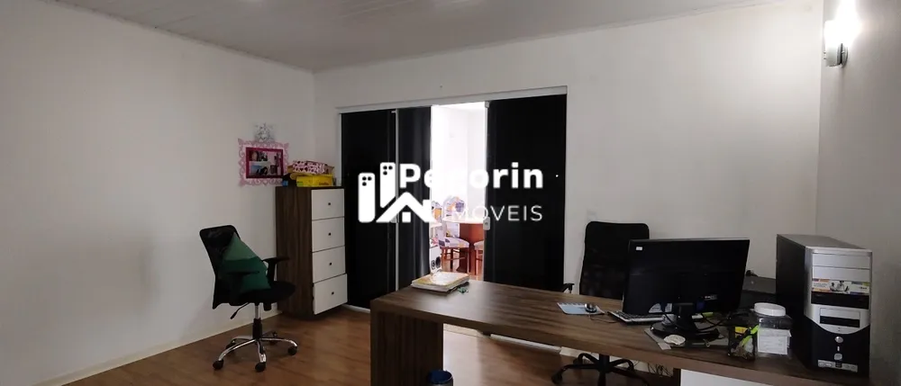 Casa, 4 quartos, 238 m² - Foto 7