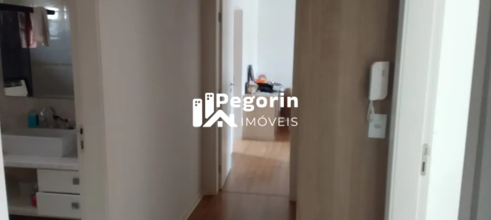 Casa, 4 quartos, 238 m² - Foto 11