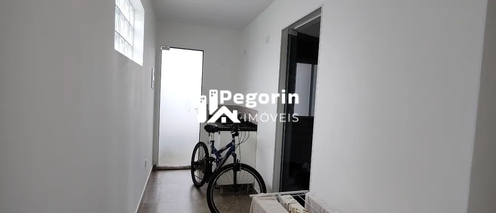 Casa, 4 quartos, 238 m² - Foto 8
