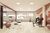 Apartamento, 2 quartos, 51 m² - Foto 4
