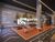 Apartamento, 3 quartos, 66 m² - Foto 4