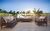 Apartamento, 3 quartos, 66 m² - Foto 1