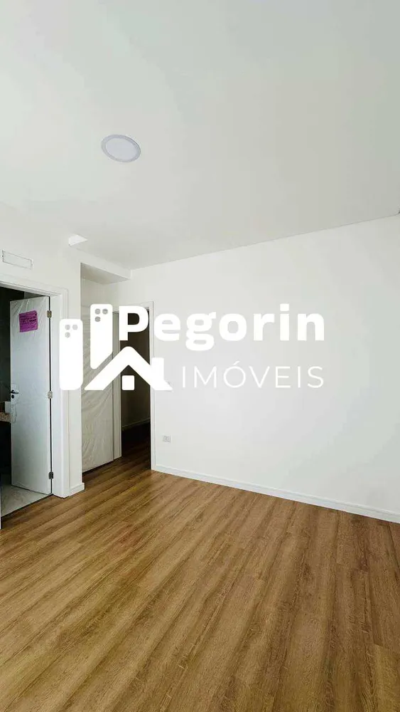 Apartamento, 3 quartos, 88 m² - Foto 11