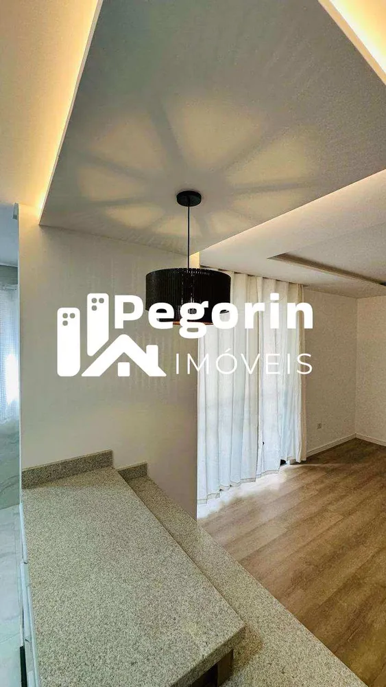 Apartamento, 3 quartos, 88 m² - Foto 12