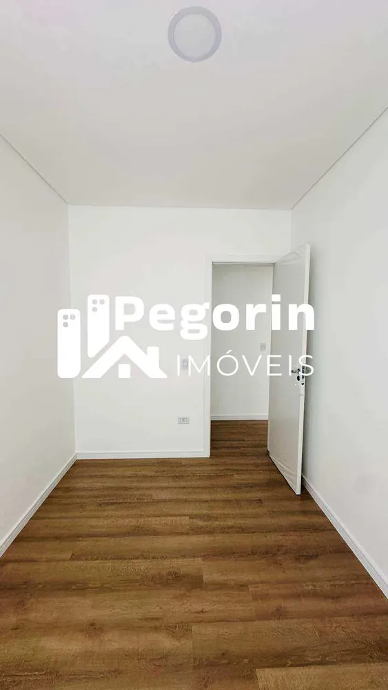Apartamento, 3 quartos, 88 m² - Foto 9