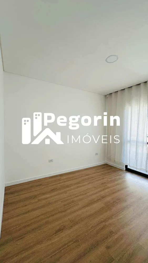 Apartamento, 3 quartos, 88 m² - Foto 10