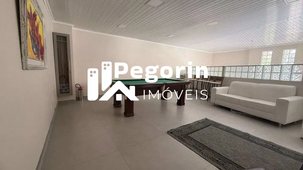 Sobrado, 3 quartos, 185 m² - Foto 12