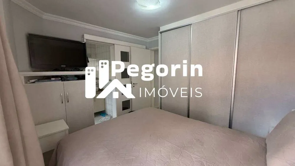Sobrado, 3 quartos, 185 m² - Foto 7