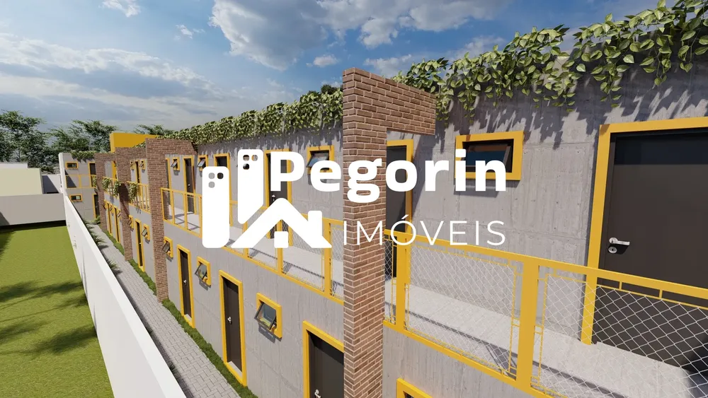 Apartamento, 1 quarto, 19 m² - Foto 12