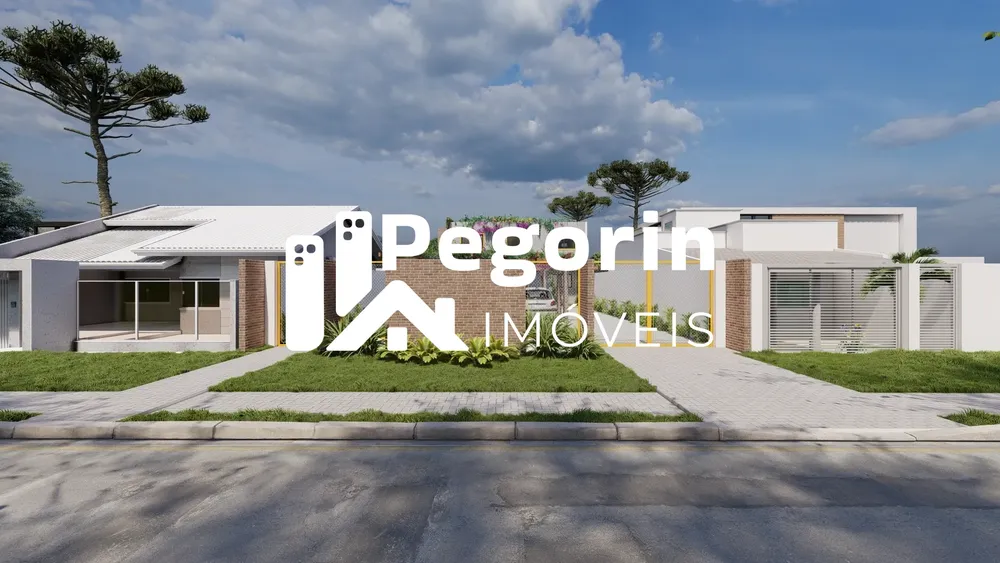 Apartamento, 1 quarto, 19 m² - Foto 3
