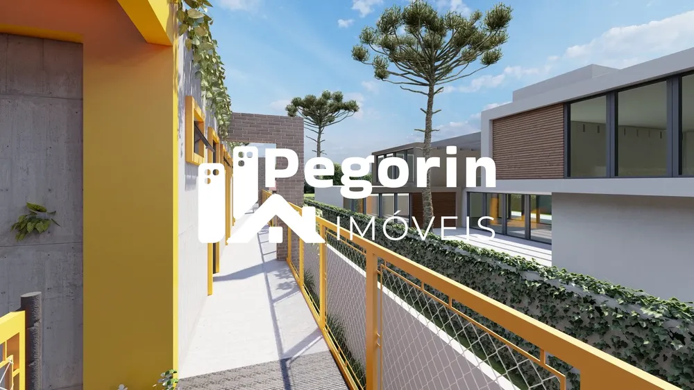 Apartamento, 1 quarto, 19 m² - Foto 11