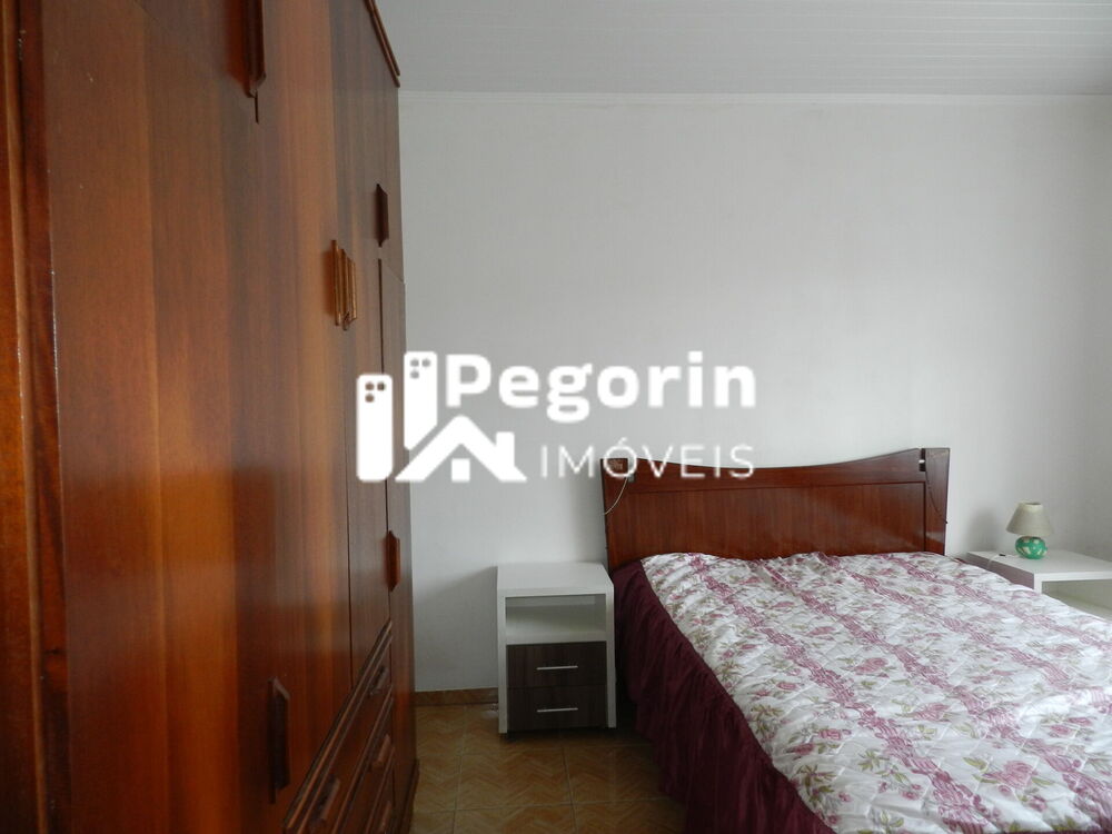 Casa, 2 quartos, 147 m² - Foto 2