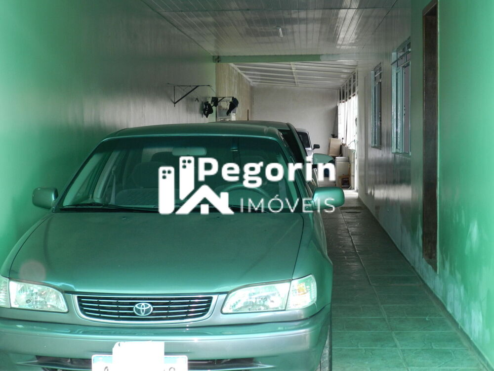 Casa, 2 quartos, 147 m² - Foto 7