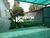 Casa, 2 quartos, 147 m² - Foto 1