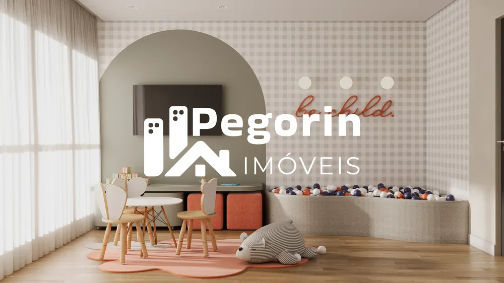 Apartamento, 3 quartos, 104 m² - Foto 12