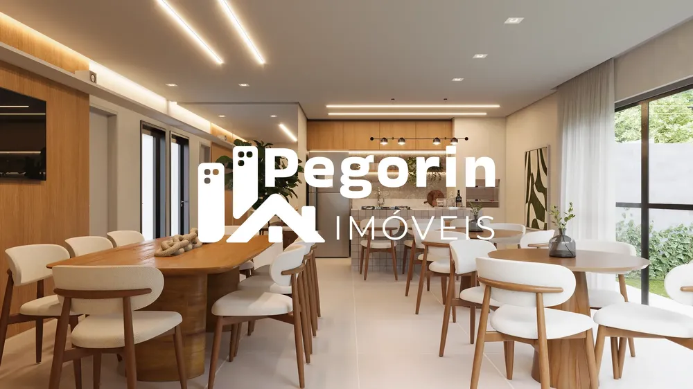 Apartamento, 3 quartos, 104 m² - Foto 4