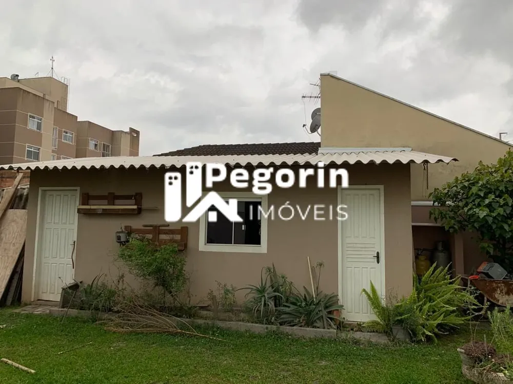 Casa, 4 quartos, 239 m² - Foto 10