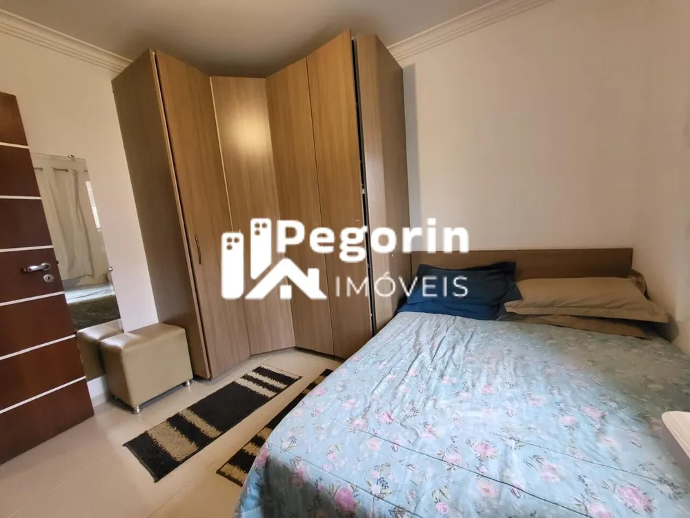 Casa, 4 quartos, 239 m² - Foto 12