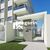 Apartamento, 3 quartos, 68 m² - Foto 3