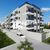 Apartamento, 3 quartos, 68 m² - Foto 2