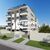 Apartamento, 3 quartos, 68 m² - Foto 1