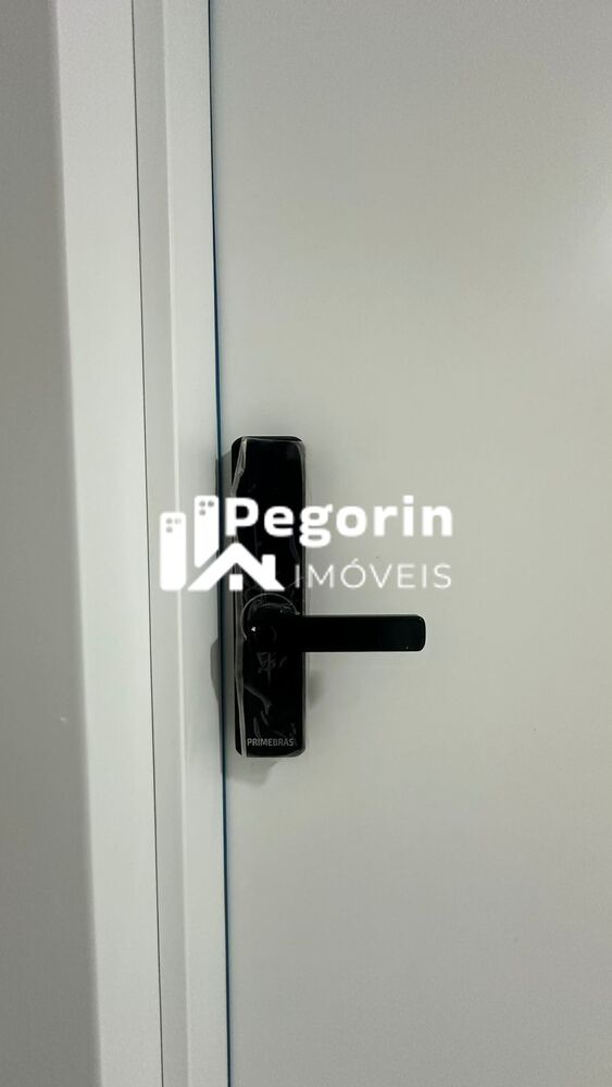 Apartamento, 3 quartos, 185 m² - Foto 4