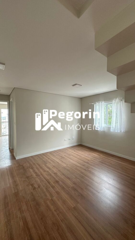Apartamento, 3 quartos, 185 m² - Foto 1