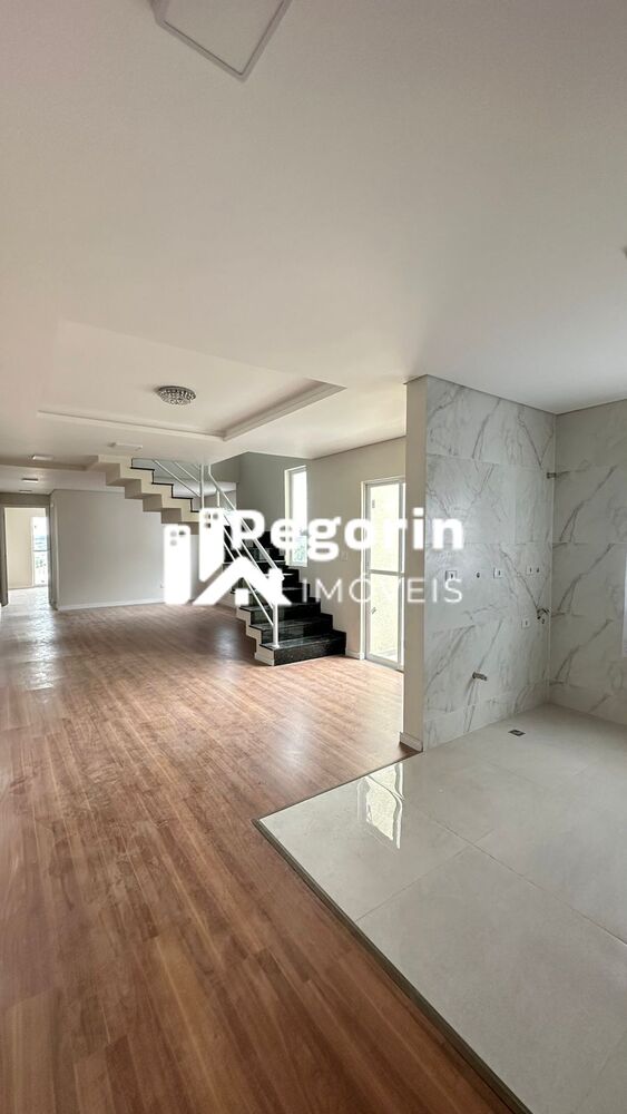 Apartamento, 3 quartos, 185 m² - Foto 3