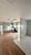 Cobertura, 3 quartos, 185 m² - Foto 2
