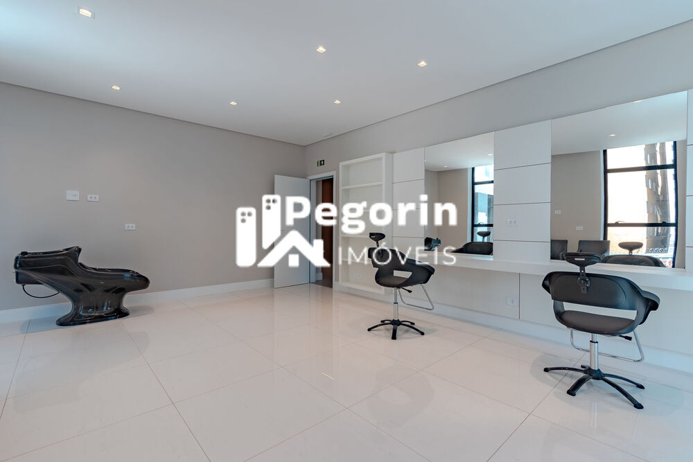 Apartamento, 3 quartos, 95 m² - Foto 4