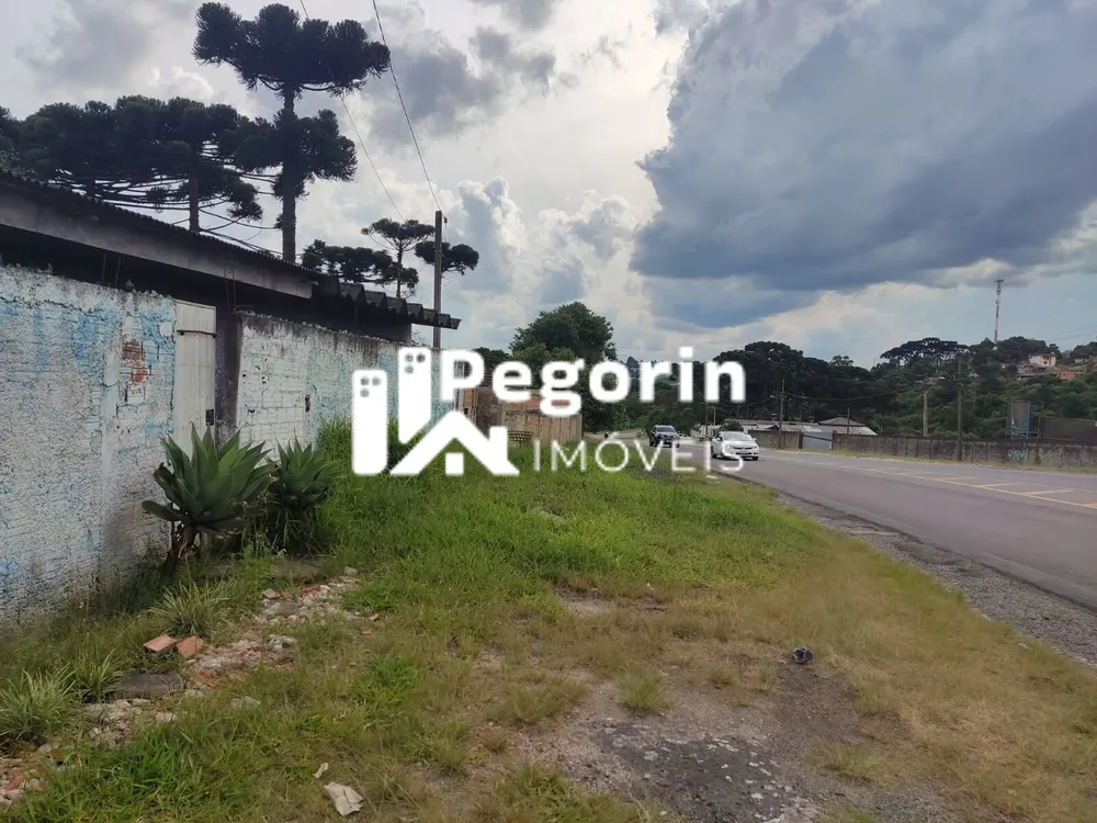Terreno, 2177 m² - Foto 4