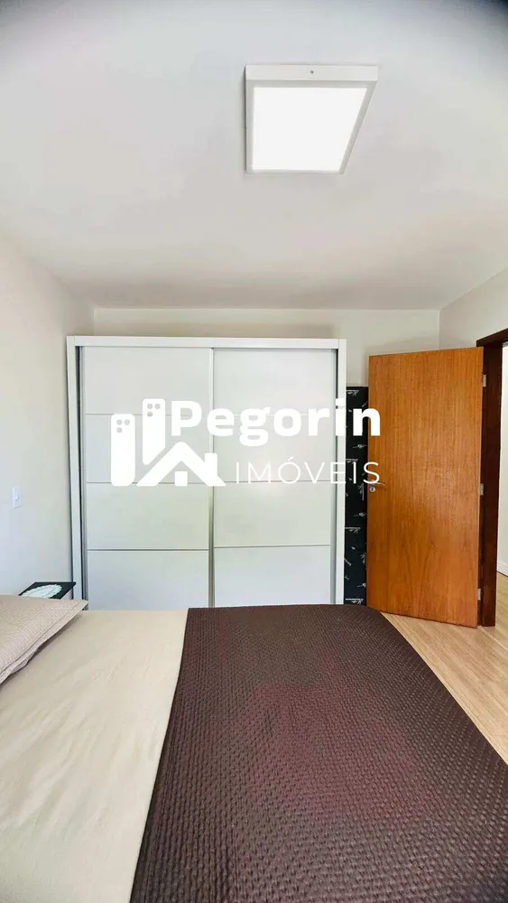 Sobrado, 3 quartos, 109 m² - Foto 9