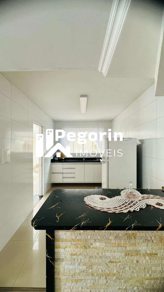 Sobrado, 3 quartos, 109 m² - Foto 10